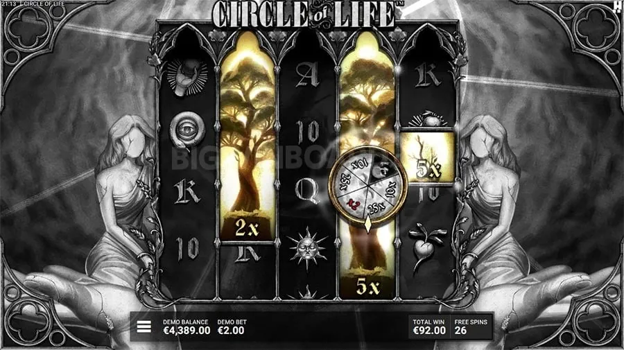 Latest Online Casino Strategies